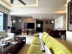 The Madeira (D23), Condominium #569649341